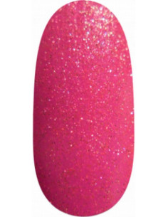 Gelpolish UV/LED - 110g