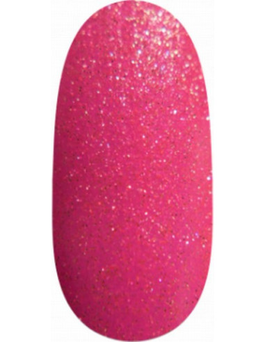 Gelpolish UV/LED - 110g