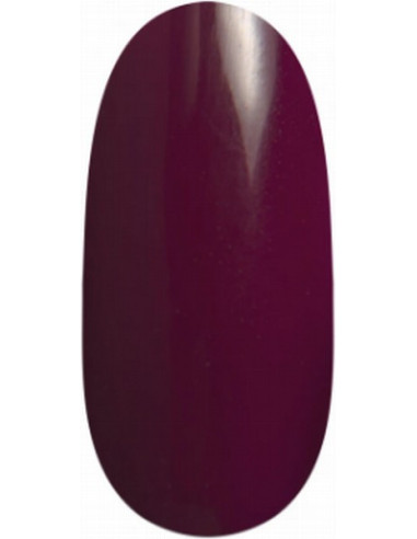 Gel polish UV/LED gēllaka, 12ml 111v