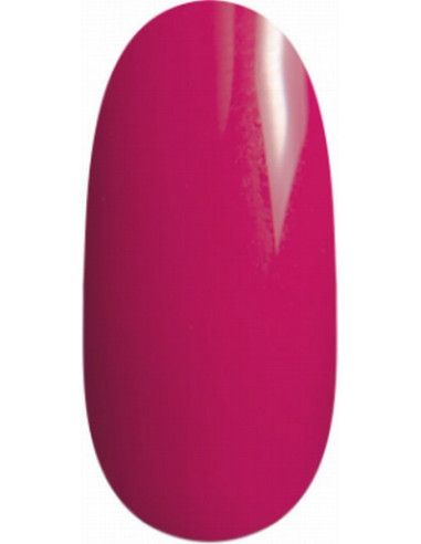 Gelpolish UV/LED - 116v