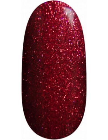 Gel polish UV/LED gēllaka, 12ml 117g