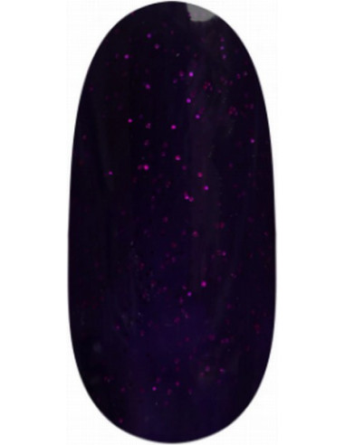 Gel Polish UV/LED - 138c