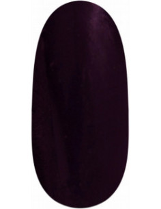 Gelpolish UV/LED - 138v