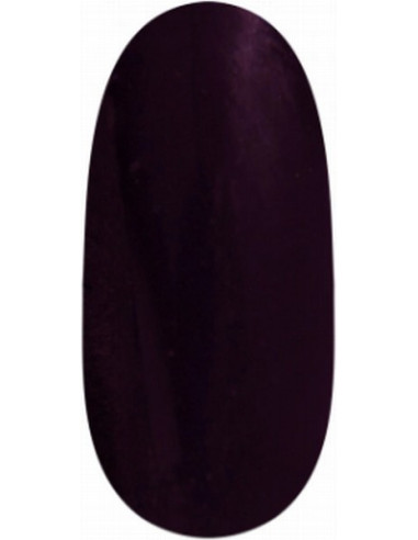 Gel polish UV/LED gēllaka, 12ml 138v