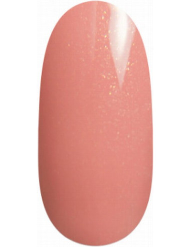 Gel polish UV/LED gēllaka, 12ml 155g