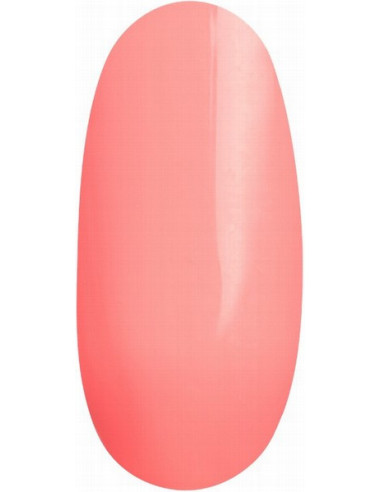 Gel polish UV/LED gēllaka, 12ml 161b