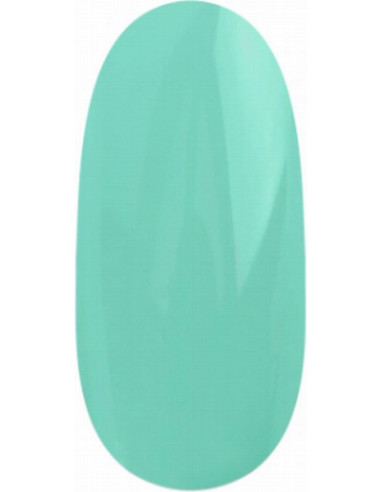 Gel polish UV/LED gēllaka, 12ml 166b