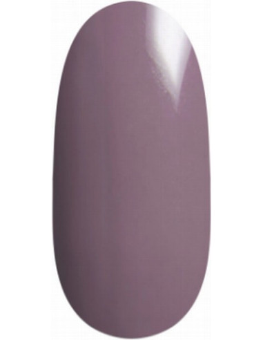 Gel Polish UV/LED - 188v