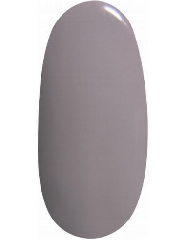 Gelpolish UV/LED - 247v