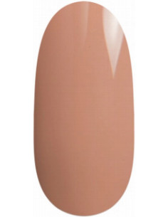 Gelpolish UV/LED - 263v