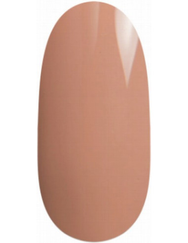 Gelpolish UV/LED - 263v