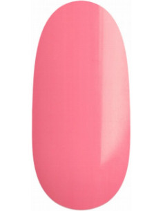 Gelpolish UV/LED - 293b