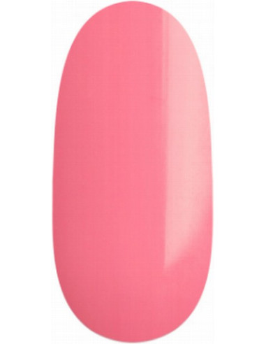 Gelpolish UV/LED - 293b