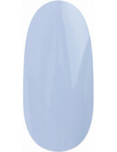 Gelpolish UV/LED - 299b