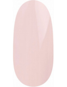 Gelpolish UV/LED - 300b