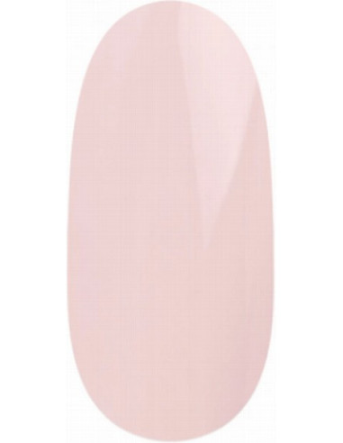 Gelpolish UV/LED - 300b