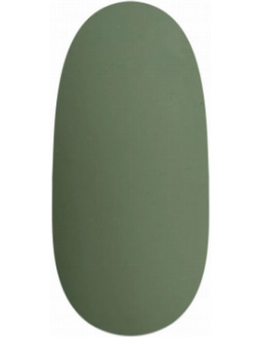 Gelpolish UV/LED - 328v