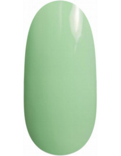 Gelpolish UV/LED - 356v