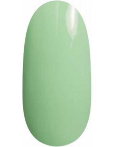 Gelpolish UV/LED - 356v