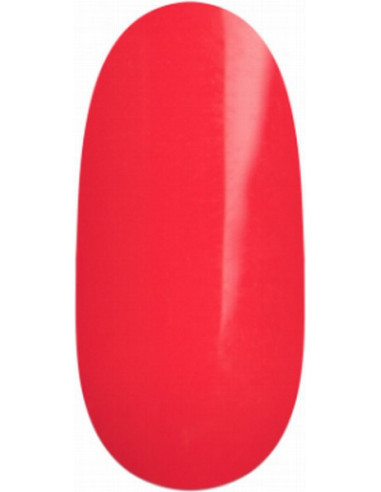 Gelpolish UV/LED - 801b