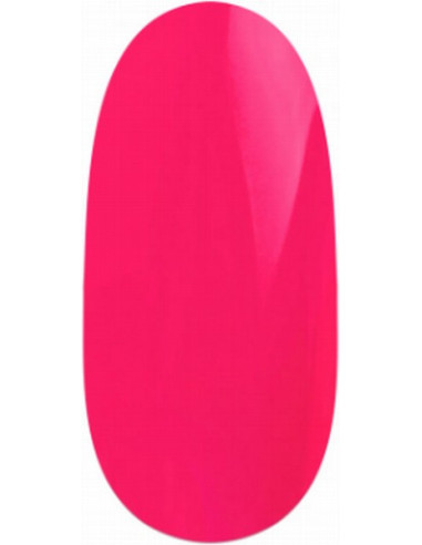 Gelpolish UV/LED - 881b