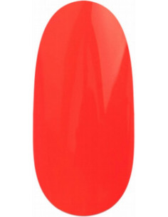 Gelpolish UV/LED - 891b