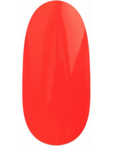 Gel polish UV/LED gēllaka, 12ml 891b