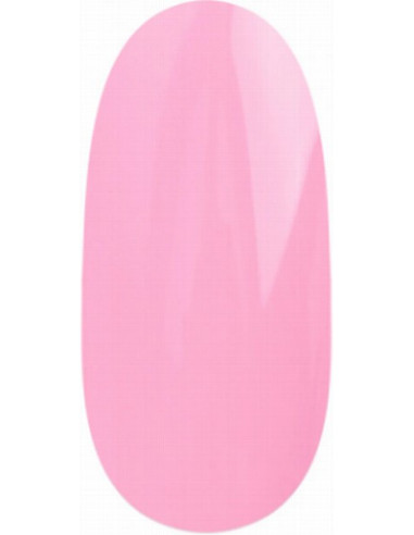 Gelpolish UV/LED - 894b