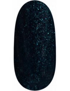 Gelpolish UV/LED - 955c