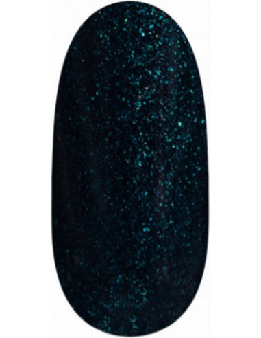 Gelpolish UV/LED - 955c