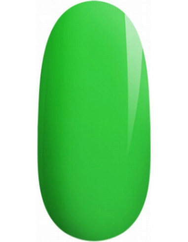 Gelpolish UV/LED - 1007