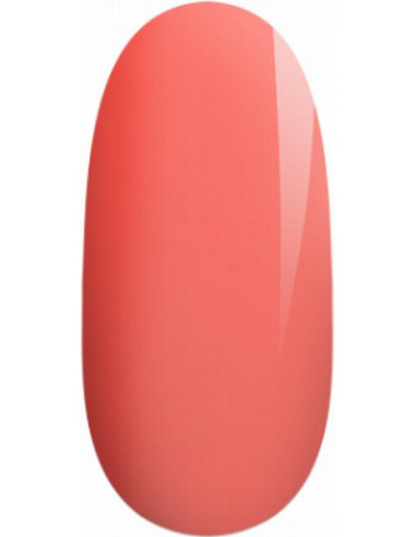 Gelpolish UV/LED - 1010