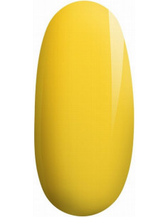 Gelpolish UV/LED - 1012