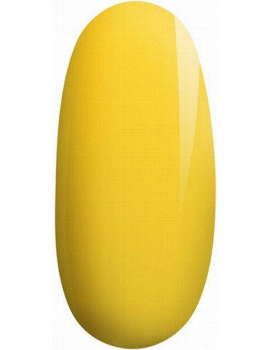 Gelpolish UV/LED - 1012