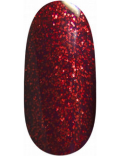 Gelpolish UV/LED - CL1