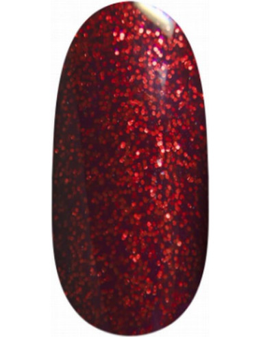 Gelpolish UV/LED - CL1