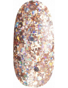 Gelpolish UV/LED - GALAXY 02