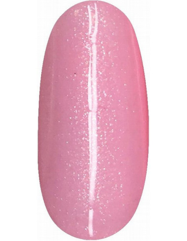 Gel polish UV/LED gēllaka, 12ml RBW-05