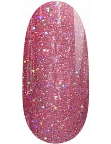 Gelpolish UV/LED - RAINBOW 03