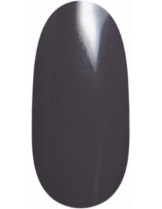 Gelpolish UV/LED - 177v