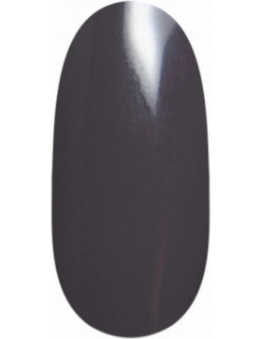 Gelpolish UV/LED - 177v