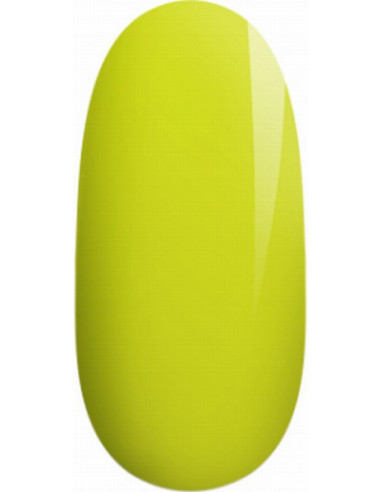 Gelpolish UV/LED - 1040