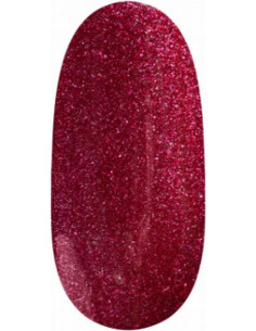 Magnetisk gelpolering...