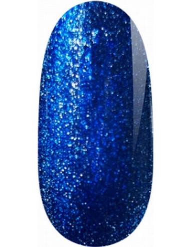 Magnetisk gelpolering UV/LED - 10D-14