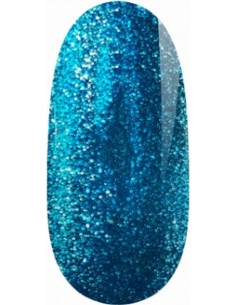 Magnetisk gelpolering...