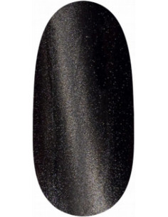 Magnetisk gelpolering...