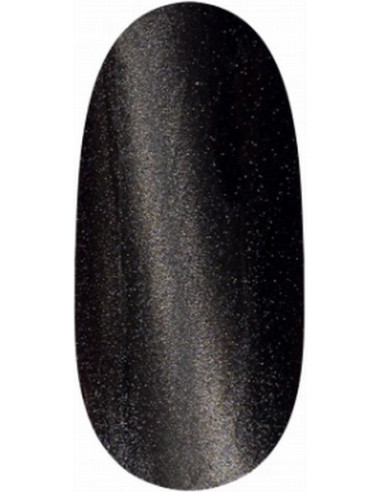 Magnetisk gelpolering UV/LED - 703