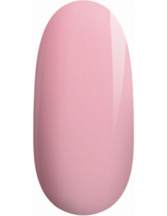 Quick Builder DÆKSLEBASIS...