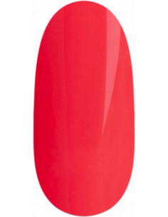 Hurtig gelpolering LED/UV -...