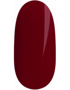 Hurtig gelpolering LED/UV -...